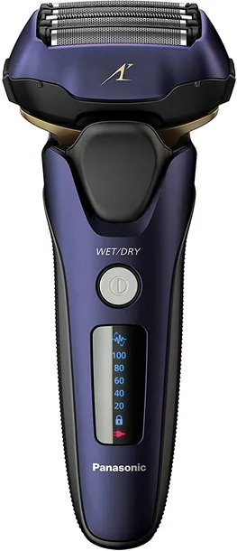 golarka-panasonic-es-lv67-a803-kolor-dominujacy-niebieski