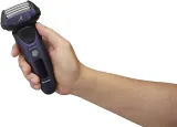 golarka-panasonic-es-lv67-a803-typ-foliowa