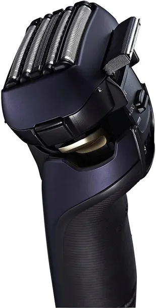 golarka-panasonic-es-lv67-a803-typ-akumulatora-litowo-jonowy
