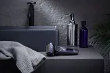 golarka-panasonic-es-lv67-a803-uzytkowanie-na-mokro-i-sucho