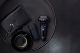 golarka-panasonic-es-lv67-a803-mozliwosc-mycia-pod-woda-tak
