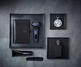 golarka-panasonic-es-lv67-a803-czas-pracy-bezprzewodowej-50-min