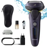 golarka-panasonic-es-lv67-a803-czas-ladowania-60-min