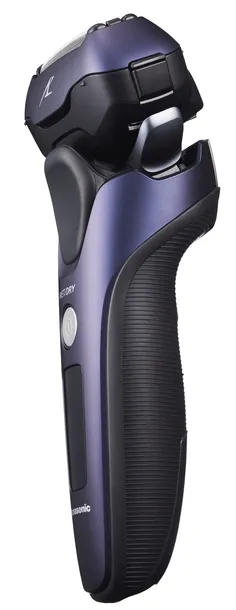 golarka-panasonic-es-lv67-a803-szerokosc-produktu-7-5-cm