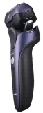 golarka-panasonic-es-lv67-a803-szerokosc-produktu-7-5-cm