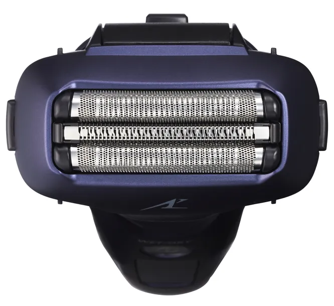 golarka-panasonic-es-lv67-a803-wysokosc-produktu-17-cm