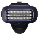 golarka-panasonic-es-lv67-a803-wysokosc-produktu-17-cm