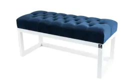 95-producent-lawka-pufa-pikowana-granat-emra-wood