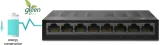 switch-tp-link-litewave-ls1008g-8x1gbe-waga-z-opakowaniem-0-23-kg