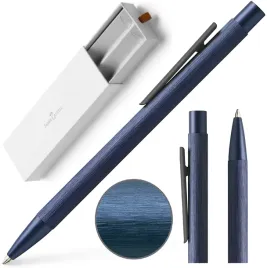 faber-castell-dlugopis-automatyczny-elegancki-z-etui-neo-slim-dark-blue