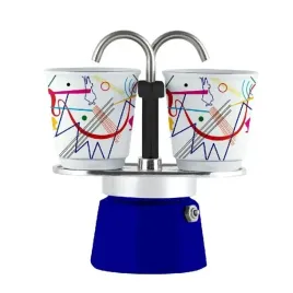 kawiarka-bialetti-90-ml-2-filizanek