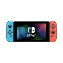 konsola-nintendo-switch-red-and-blue-joy-con-v2