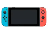konsola-nintendo-switch-red-and-blue-joy-con-v2-waga-z-opakowaniem-0-5-kg