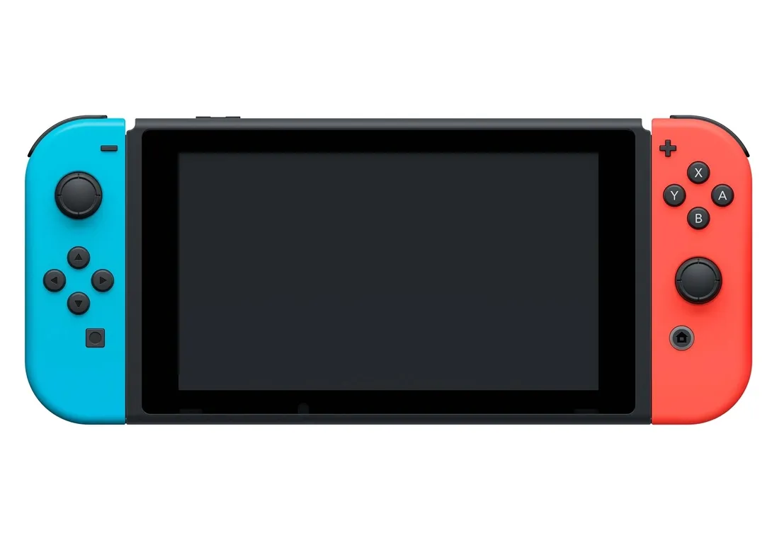 konsola-nintendo-switch-red-and-blue-joy-con-v2-waga-z-opakowaniem-0-5-kg