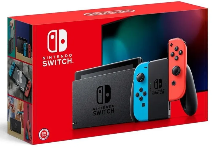 konsola-nintendo-switch-red-and-blue-joy-con-v2-komunikacja-bluetooth