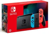 konsola-nintendo-switch-red-and-blue-joy-con-v2-komunikacja-bluetooth