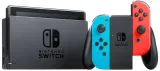 konsola-nintendo-switch-red-and-blue-joy-con-v2-zlacza-hdmi