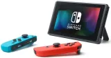 konsola-nintendo-switch-red-and-blue-joy-con-v2-liczba-kontrolerow-w-zestawie-2