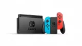 konsola-nintendo-switch-red-and-blue-joy-con-v2-gry-w-zestawie-nie