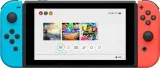 konsola-nintendo-switch-red-and-blue-joy-con-v2-kolor-czerwony