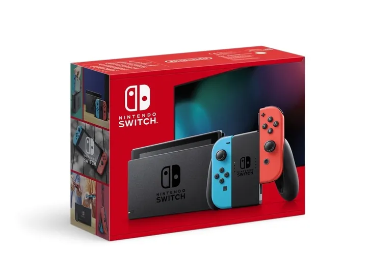 konsola-nintendo-switch-red-and-blue-joy-con-v2-szerokosc-produktu-238-6-cm