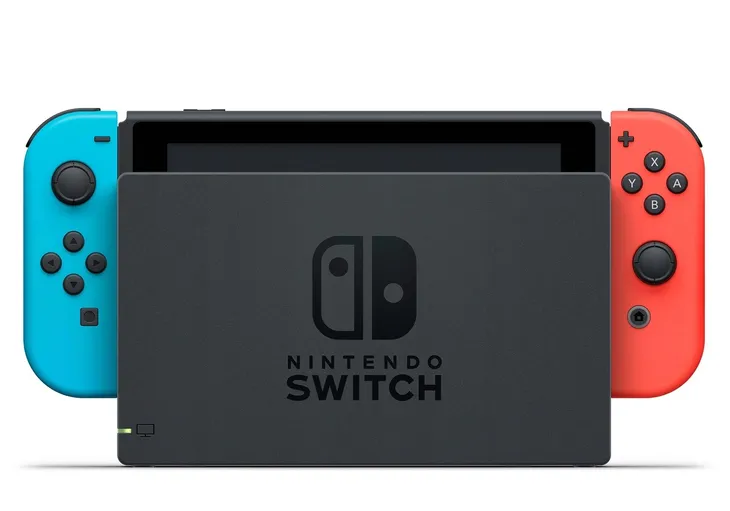 konsola-nintendo-switch-red-and-blue-joy-con-v2-wysokosc-produktu-102-cm