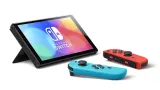konsola-nintendo-switch-red-and-blue-joy-con-v2-glebokosc-produktu-14-cm