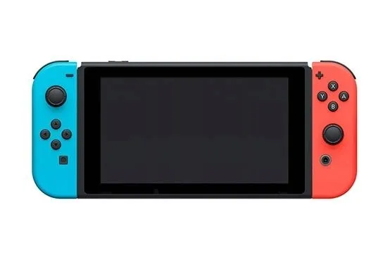 konsola-nintendo-switch-red-and-blue-joy-con-v2-waga-produktu-1-54-kg