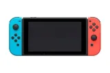 konsola-nintendo-switch-red-and-blue-joy-con-v2-waga-produktu-1-54-kg