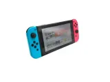 konsola-nintendo-switch-red-and-blue-joy-con-v2-zalaczone-wyposazenie-etiu-black-nakladki-na-analogi
