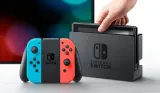 konsola-nintendo-switch-red-and-blue-joy-con-v2-certyfikat-ce