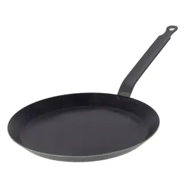 patelnia-do-nalesnikow-de-buyer-outdoor-24-cm-non-stick-nieprzywierajaca