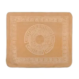 200x240-rl06-zeta-cream-miekki-i-cieply-koc