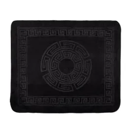 200x240-rl07-zeta-black-miekki-i-cieply-koc