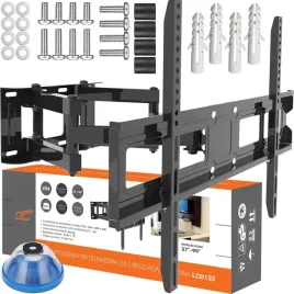 uchwyt-do-telewizora-ltc-obrotowy-uchylny-37-99-cali-60-kg-vesa-600x400