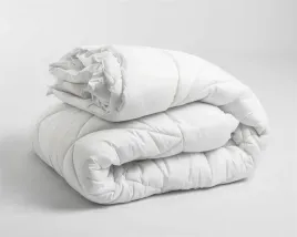 200x220-micro-touch-koldra-4-pory-roku-k-bialy