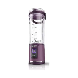 bezprzewodowy-blender-kielichowy-ninja-bc151eupr-053l-miksowanie