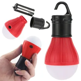 lampka-turystyczna-zarowka-lampa-led-wiszaca-hak-namiot-baterie-kol