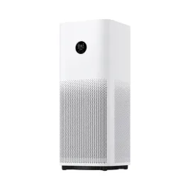 oczyszczacz-powietrza-xiaomi-mi-air-purifier-4-pro