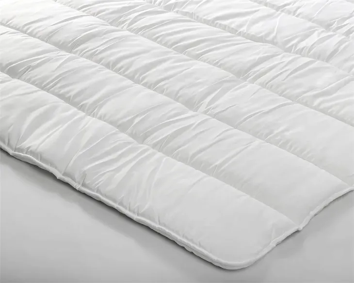 140x220-micro-touch-pojedyncza-koldra-k-bialy-material-wypelnienia-inne