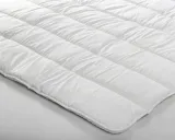 140x220-micro-touch-pojedyncza-koldra-k-bialy-material-wypelnienia-inne