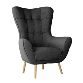 fotel-uszak-neviro-fotel-wypoczynkowy-do-salonu-nowoczesny-design