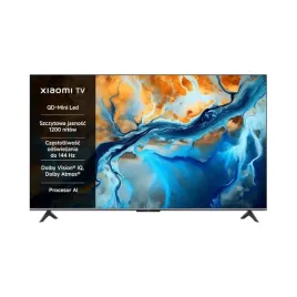 telewizor-xiaomi-tv-s-mini-led-2025-55-or-4k-google-tv