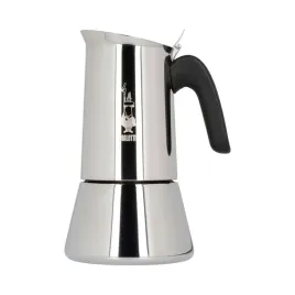 kawiarka-bialetti-new-venus-10tz-indukcja