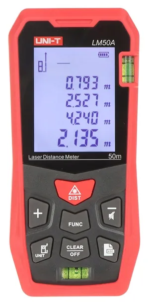 dalmierz-uni-t-lm50a-31-60-m-zawiera-baterie-tak
