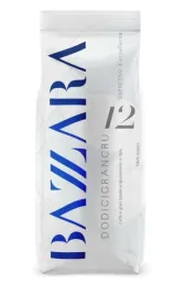 kawa-ziarnista-bazzara-dodicigrancru-1000g