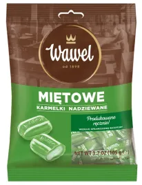 cukierki-karmelki-nadziewane-mietowe-orzezwiajace-wawel-105g