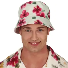 kapelusz-hawajskie-kwiaty-kremowo-rozowy-guirca