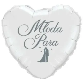 balon-foliowy-mloda-para-w-gwiazdach-bialo-srebrny-18-hrt