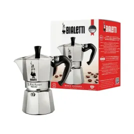 kawiarka-klasyczna-bialetti-moka-express-200-ml-6-tz